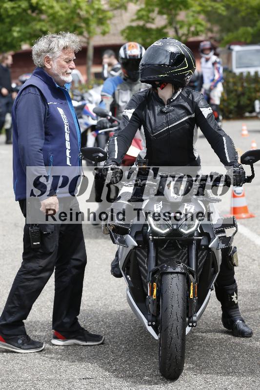 /20 27.05.2025 FREERIDE Training ADR/Impressionen